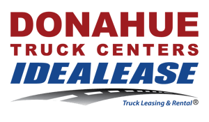 Donahue Truck Centers